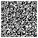 QR code with Susan's Book Bag contacts
