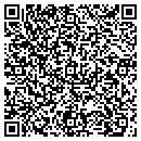QR code with A-1 Pro Plastering contacts