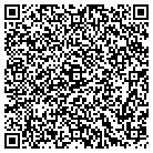 QR code with Glades Community Development contacts