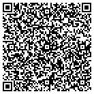 QR code with Tatnuck Bookseller Westboro contacts