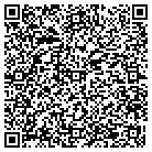 QR code with Church Of The Guardian Angels contacts