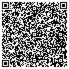 QR code with Little Critters LLC contacts