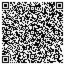 QR code with AAA Plastering contacts