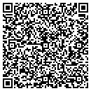 QR code with Mitchells Fresh contacts