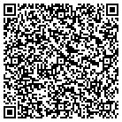 QR code with Ten Pound Island Book CO contacts