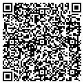 QR code with Suite A contacts