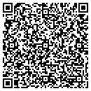 QR code with Bruno Food Mart contacts