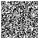 QR code with A And M Plastering contacts