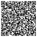 QR code with Aa Plastering contacts