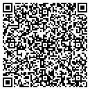 QR code with Bin There Dump That contacts