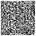 QR code with White Glove Wedding Entertainment contacts