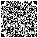QR code with Aa Plastering contacts