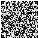QR code with Blough Glenn C contacts