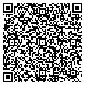QR code with Bmj Hauling contacts