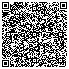 QR code with Brooks Construction Service contacts