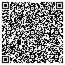 QR code with Abc Plastering contacts