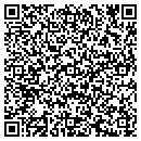 QR code with Talk of the Town contacts