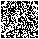 QR code with A Better Plastering Company contacts