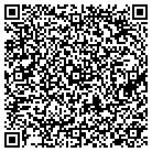 QR code with Crawford Road Gas & Grocery contacts