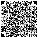 QR code with Above All Plastering contacts