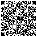 QR code with Castle Trucking LLC contacts