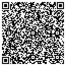 QR code with Absolute Plastering contacts