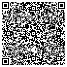 QR code with New Harvester Market Inc contacts