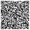 QR code with Ace Plastering contacts