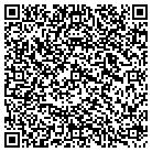QR code with X-Treme Paintball & Enter contacts