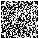 QR code with Newton Market LLC contacts