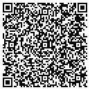 QR code with IEA Management contacts