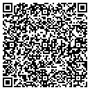 QR code with Lori's Pet Sitting contacts