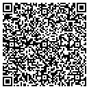 QR code with Ace Plastering contacts