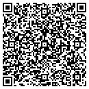 QR code with Lori The Pet Nanny contacts