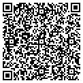QR code with Ace Plastering contacts
