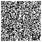 QR code with Webster House Senior Living LLC contacts