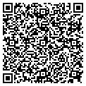 QR code with C Trans contacts