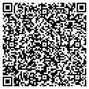 QR code with A C Plastering contacts