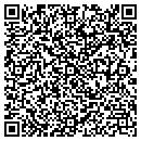 QR code with Timeless Books contacts
