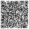 QR code with Adam J K contacts