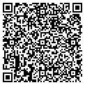 QR code with Kfc contacts