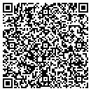 QR code with Dd Wolfe Express Inc contacts