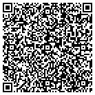 QR code with A Better Time Disc Jockey contacts