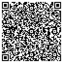 QR code with Dewitt Larry contacts