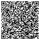 QR code with Abk Music & Media Group LLC contacts