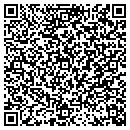 QR code with Palmer's Market contacts