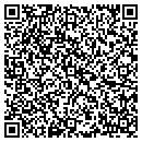 QR code with Korial & Assoc LLC contacts