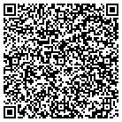 QR code with All For You Entertainment contacts