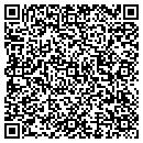 QR code with Love Of Animals Inc contacts