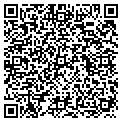 QR code with Kfc contacts